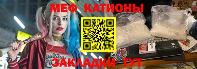 гидропоника Пыть-Ях