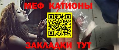 гидропоника Пыть-Ях