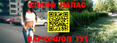 шишки Пушкино