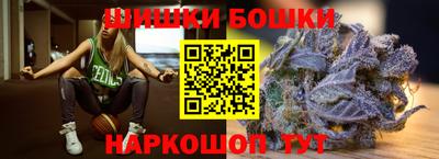mdma Пугачёв