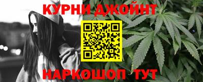 марки nbome Абакан