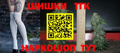 марки nbome Абакан