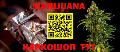 mdma Пугачёв