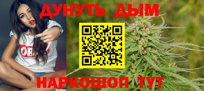 mdma Пугачёв