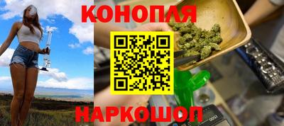 mdma Пугачёв