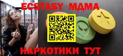 шишки Пушкино